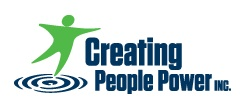 Creating People Power