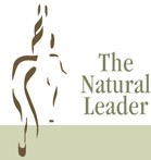 nat-leader-logo