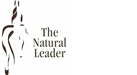 The Natural Leader